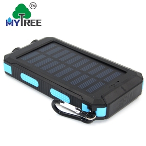 <span class=keywords><strong>Meilleur</strong></span> Prix Double Usb Ports Ce Fc Rohs 18650 Japon Mobile <span class=keywords><strong>Cellulaire</strong></span> Téléphone Portable Panneau <span class=keywords><strong>Solaire</strong></span> <span class=keywords><strong>Chargeur</strong></span> de Batterie - Product Image 4