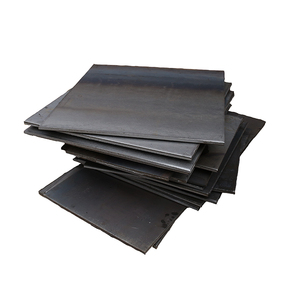 Горячекатаный стальной лист MS carbon metal ss440 <span class=keywords><strong>1020</strong></span>, цена кг, стальная пластина 1 дюйм - Product Image 4