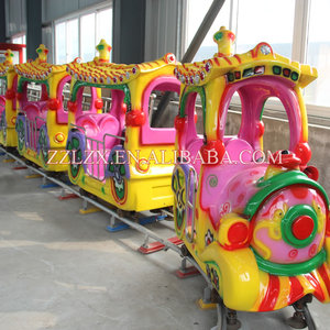 Parc d'attractions conception monorail train <span class=keywords><strong>2017</strong></span> nouvelle <span class=keywords><strong>attraction</strong></span> pour parc - Product Image 4