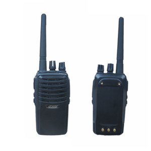 Ce approuvé thaïlande de qualité militaire talkie walkie à deux voies radio oem woki <span class=keywords><strong>toki</strong></span> copinage 5800 - Product Image 1
