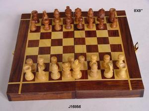 Juego de ajedrez blanco y negro, hecho en resina con acabado pulido, ajedrez blanco y negro - Product Image 6