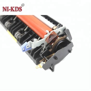 Unidad de Fusor LU1399001 LU137001 LU139000 para Brother <span class=keywords><strong>HL</strong></span>-5240 5240L <span class=keywords><strong>5250DN</strong></span> 5270 5280 MFC8460 8860 115V 230V - Product Image 5