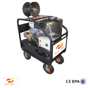 300Bar limpieza interior del coche máquina detalle utensilio lavado <span class=keywords><strong>precio</strong></span> de la máquina - Product Image 1