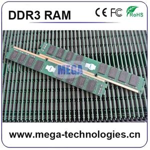 giá xuất xưởng DIMM 1333 ram 4GB bộ nhớ <span class=keywords><strong>DDR3</strong></span> - Product Image 1