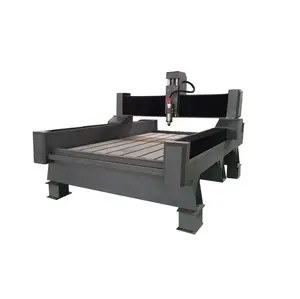 cnc stone letter engraving machine for marble granite artificialstone headstone tablet ceramic