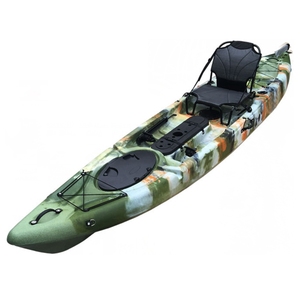 <span class=keywords><strong>Kayak</strong></span> Tequila, <span class=keywords><strong>Kayak</strong></span> <span class=keywords><strong>Sea</strong></span> <span class=keywords><strong>Eagle</strong></span>, prix compétitif, assurance commerciale FISHMAN - Product Image 1