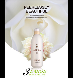 Pppc — crème colorante pour le développement des cheveux, <span class=keywords><strong>peroxyde</strong></span>, utilisation professionnelle dans les salons <span class=keywords><strong>de</strong></span> coiffure, nouvelle utilisation - Product Image 5