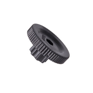 Attrezzo ZTTO per Installazione e Riparazione Movimento Centrale Bicicletta, Chiave <span class=keywords><strong>DUB</strong></span> BB 44mm 46mm 16/24 Denti per IXF BB51 BB52 BBR60 MT800 <span class=keywords><strong>DUB</strong></span> - Product Image 3
