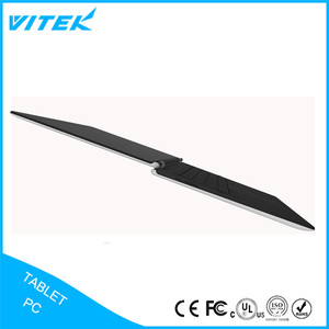 14 pulgadas computadora portátil especificaciones con precio, China notebook laptop fan precio, batería de 10000mah delgada laptop fabricante - Product Image 4