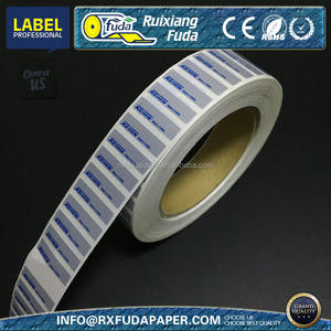 Nhãn Giấy Có Độ Bóng Cao Cho Primera Lx500, Lx900, Lx2000, VP700,VP750,C7500, Afinia L801 Máy In Nhãn Màu - Product Image 3