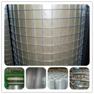 <span class=keywords><strong>malla</strong></span> metálica <span class=keywords><strong>electrosoldada</strong></span> - Product Image 1