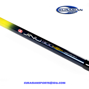 <span class=keywords><strong>Canne</strong></span> à pêche télescopique en verre pour truite bolognaise, action rapide, prix bas, 3,6 m, <span class=keywords><strong>10</strong></span>-60 g - Product Image 5