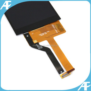 reemplazo lcd de pantalla táctil para <span class=keywords><strong>htc</strong></span> desire <span class=keywords><strong>626</strong></span>, para <span class=keywords><strong>htc</strong></span> desire <span class=keywords><strong>626</strong></span> pantalla lcd y montaje de la pantalla táctil - Product Image 3