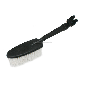 escobillas de vehículos, coche rueda de coche <span class=keywords><strong>cepillo</strong></span> de limpieza <span class=keywords><strong>cepillo</strong></span> <span class=keywords><strong>cepillo</strong></span> de lavado de coches - Product Image 4