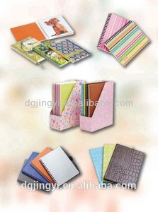 Recyled papier bureau document organisateur / bureau document organizer - Product Image 1