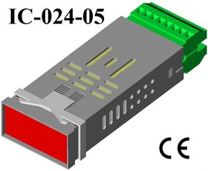 DIN กล่องควบคุม48*24*90 IP66ตู้มิเตอร์แผงดิจิตอล - Product Image 3