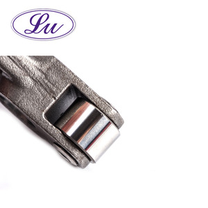 อะไหล่แท้ OEM หมายเลข 13801-54020 13801-54021 ชิ้นส่วนอะไหล่รถยนต์ แขนโยกเครื่องยนต์ - Product Image 5