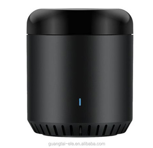 <span class=keywords><strong>Broadlink</strong></span> télécommande universelle tv télécommande universelle contrôleur pour la maison intelligente appareils - Product Image 5
