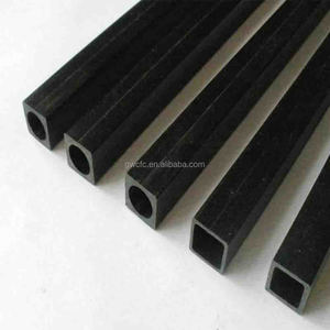 Ống cần câu làm bằng sợi carbon Toray tại Trung Quốc - Product Image 3