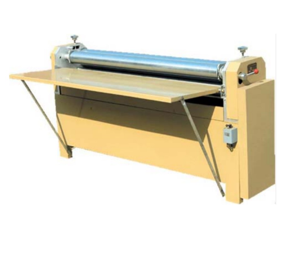 Машина для склеивания гофрированного картона ZXBJ1600/машина для склеивания клея из гофрированной бумаги