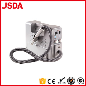 JD5G JSDA <span class=keywords><strong>électrique</strong></span> <span class=keywords><strong>lime</strong></span> à <span class=keywords><strong>ongles</strong></span> factory outlet pied pédicure fichier - Product Image 5