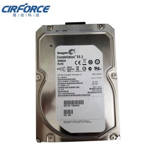 NETAPP DISK DRIVE 1,8 TB 10 K 12 GB SAS 2,5 HDD E-X4122A - Product Image 3