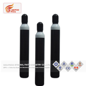 SEFIC New Arrival <strong>Nitrogen</strong> <strong>Gas</strong> <strong>Price</strong> 50L <strong>Nitrogen</strong> Cylinder