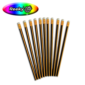 Le prix concurrentiel durable dessin <span class=keywords><strong>crayon</strong></span> <span class=keywords><strong>graphite</strong></span> - Product Image 3