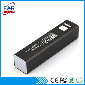 Haute Technologie 5 V Li Ion Polymère Batterie <span class=keywords><strong>solaire</strong></span> <span class=keywords><strong>vélo</strong></span> <span class=keywords><strong>électrique</strong></span> puissance banque <span class=keywords><strong>chargeur</strong></span> <span class=keywords><strong>Pour</strong></span> Sports - Product Image 4