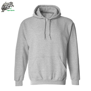 Hoodies al por mayor - Product Image 1