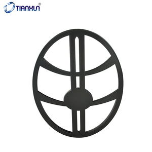 <span class=keywords><strong>Detector</strong></span> de Metais de Longo Alcance DISCOVER Sport <span class=keywords><strong>Detector</strong></span> de Metais Máquina de Detecção de Ouro até <span class=keywords><strong>5m</strong></span> de Profundidade - Product Image 4