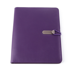 Haute Qualité Organisateur Conférence <span class=keywords><strong>Dossier</strong></span> Portefeuille <span class=keywords><strong>Dossier</strong></span> Pour Les Entreprises - Product Image 1