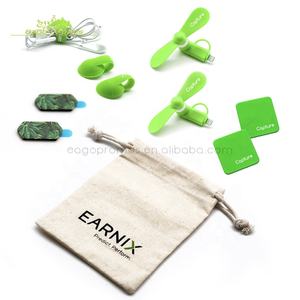 "Cultment" - Product Image 2