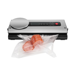 Accueil <span class=keywords><strong>Appareil</strong></span> De Cuisine Petit Usage À La Maison <span class=keywords><strong>Vide</strong></span> <span class=keywords><strong>Alimentaire</strong></span> Scellant Emballage <span class=keywords><strong>Alimentaire</strong></span> Machine Avec <span class=keywords><strong>Vide</strong></span> Sacs - Product Image 1