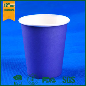 Té taza de café, Mantener la taza de café taza, Taza de medir - Product Image 3