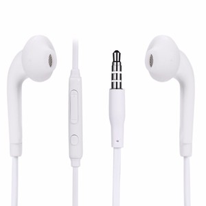 Wired Earphones Wholesale <strong>Bests</strong> Headphones Original <strong>Earbuds</strong> Wired Earphone for Samsung S7 S6