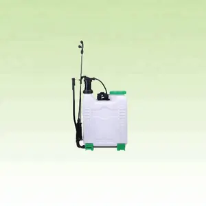 Professional Manufacture Cheap Top Level 16 Liter Agriculture Knapsack Sprayer