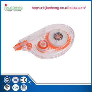 de la cinta corregibles oficina estudiante degustación de corrección de la cinta - Product Image 1