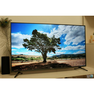 Smart <span class=keywords><strong>TV</strong></span> LCD LED <span class=keywords><strong>OLED</strong></span>, HD 4K, <span class=keywords><strong>40</strong></span> 55 65 75 80 85 100 pouces - Product Image 4