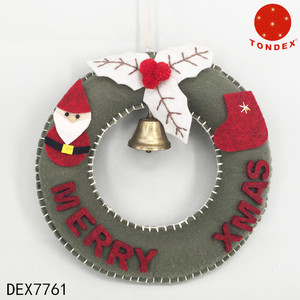 Seasonal <strong>Gifts</strong> <strong>Items</strong> <strong>Christmas</strong> Ornaments Wholesale - Product Image 4