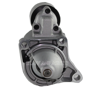 Démarreur automatique 12V pour Ford <span class=keywords><strong>Escor</strong></span>,Mondeo,93BB-11000-AA,93BB-11000-AB,0001108121 - Product Image 3