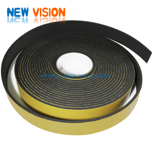 5Mm EVA Chống Ồn Đóng Cell <span class=keywords><strong>Sponge</strong></span> Cao Su <span class=keywords><strong>Foam</strong></span> Tape - Product Image 4