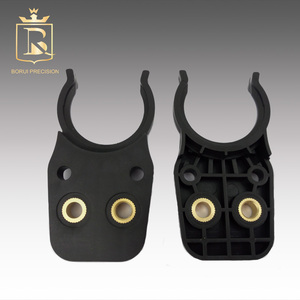 Giá Đỡ Công Cụ Giá Đỡ Nhựa HSK 25 E Từ Borui - Product Image 1