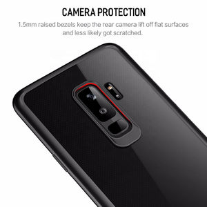 2018 <span class=keywords><strong>plus</strong></span> Récent pièces de rechange pour les téléphones mobiles pour <span class=keywords><strong>Samsung</strong></span> galaxy <span class=keywords><strong>s9</strong></span> étui <span class=keywords><strong>s9</strong></span> <span class=keywords><strong>plus</strong></span> étui - Product Image 2