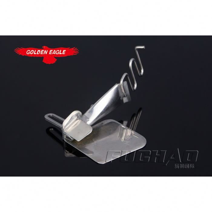 Piping Folder China Trade,Buy China Direct From Piping Folder