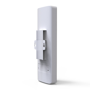 Barato preço comrápido cpe bridge CF-E312A v2 10km 5.8ghz, 300mbps ao ar livre cpe, longo alcance wifi repetidor para câmera ptp cpe