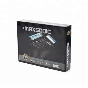 Chất Lượng cao Hỗ Trợ Cốt Lõi I3 I5 <span class=keywords><strong>I7</strong></span> Quad Cpu Ổ Cắm <span class=keywords><strong>1150</strong></span> B85 Bo Mạch Chủ Với Ddr3 Dual Channel - Product Image 4