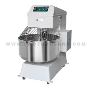 China Top Ten Selling Pita Bread Making Machine Or Automatic Bread Making Machine From Factory