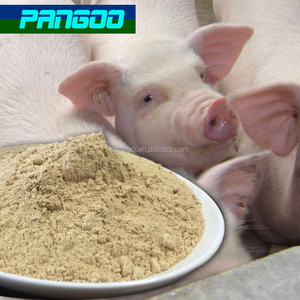 Pro-03 Bacillus <span class=keywords><strong>Natto</strong></span> Voor Diervoeder - Product Image 4