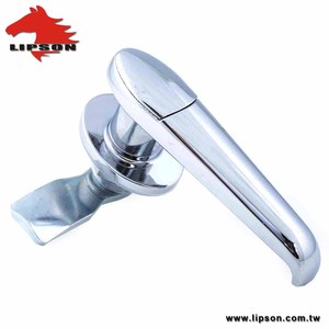 LM-317 EV sạc <span class=keywords><strong>L</strong></span> xử <span class=keywords><strong>l</strong></span>ý Bảng điều khiển điện cửa <span class=keywords><strong>L</strong></span> <span class=keywords><strong>Cam</strong></span> chốt máy chủ giá tổng đài southco Swing xử <span class=keywords><strong>l</strong></span>ý khóa - Product Image 2